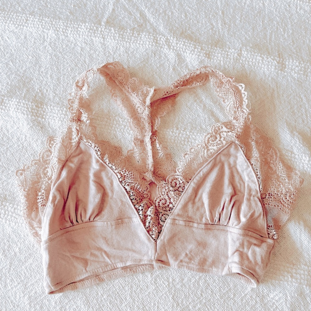 Bralette